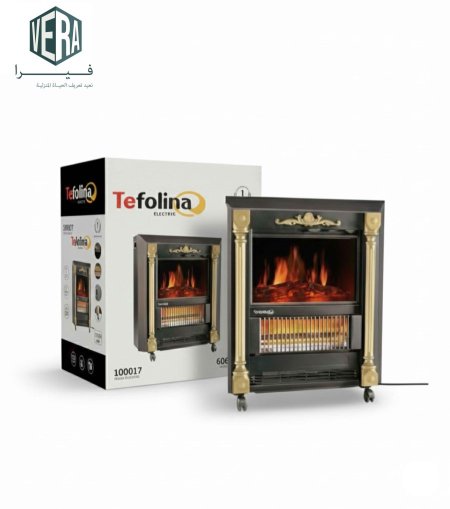 فاير بليس كهربائي